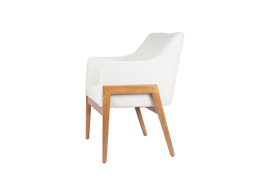 Silla Refugio