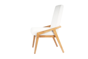 Silla Introspección