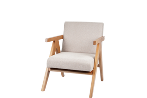 Sillón Centro