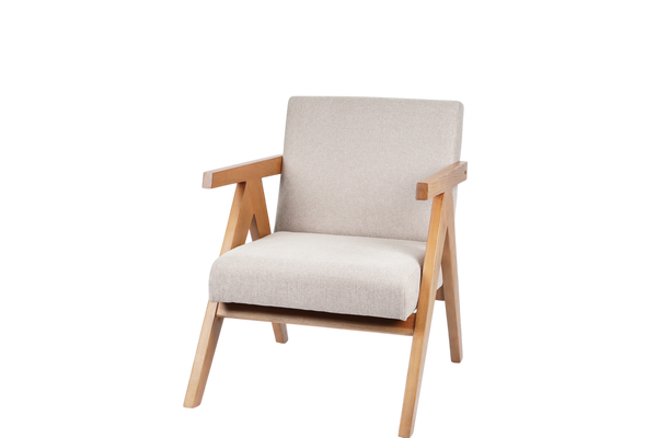 Sillón Centro