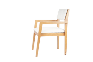 Silla Claridad
