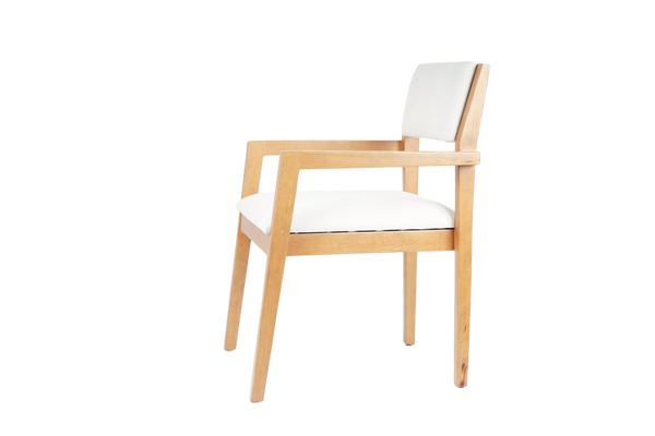 Silla Claridad