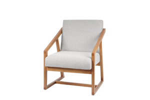 Sillón Silencio