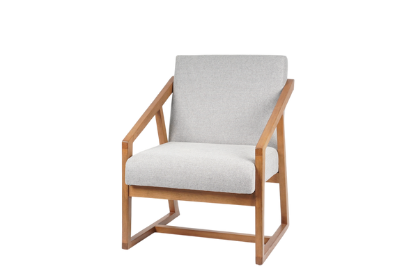 Sillón Silencio