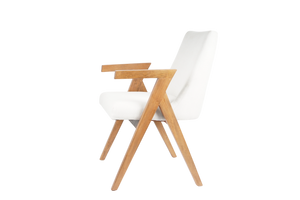 Silla Plenitud