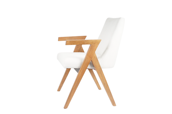 Silla Plenitud
