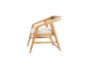 Silla Contemplación