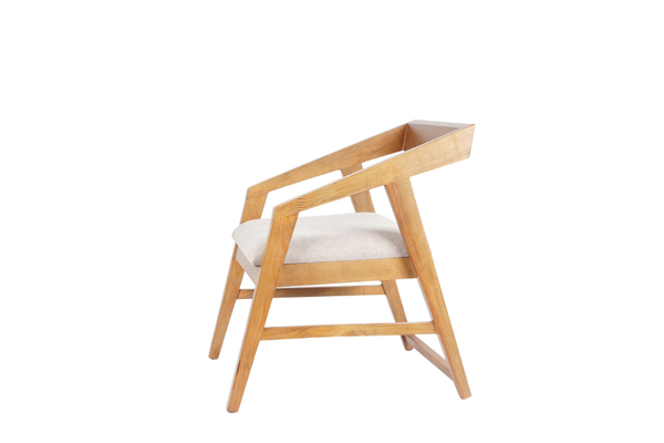 Silla Contemplación