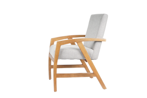 Silla Armonía