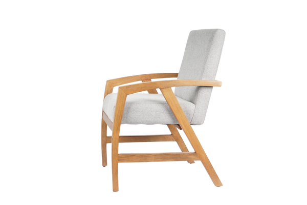 Silla Armonía