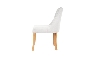 Silla Gracia