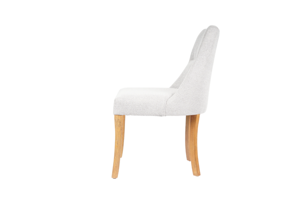 Silla Gracia