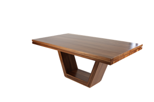 Comedor Raíz