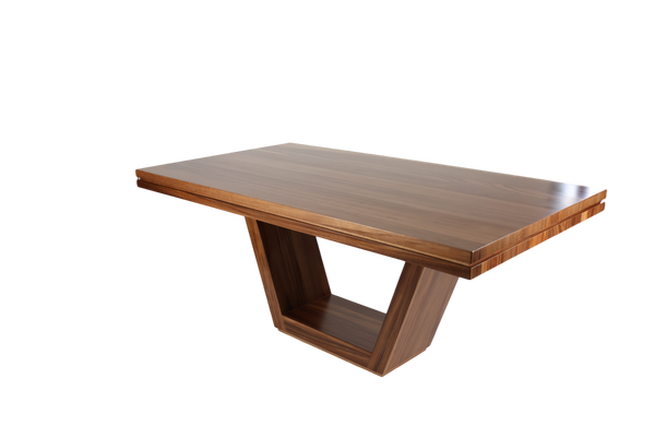Comedor Raíz