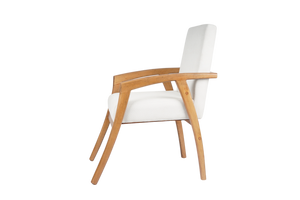 Silla Fluidez
