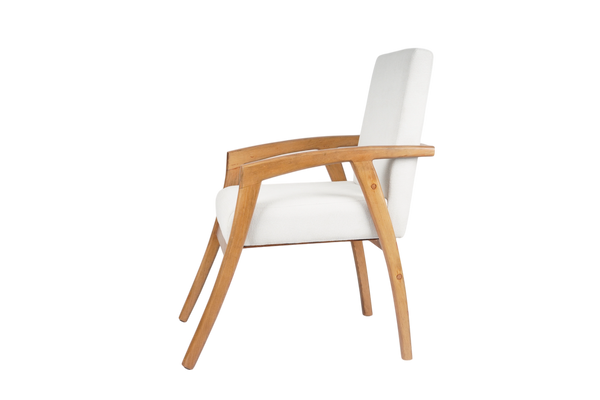 Silla Fluidez
