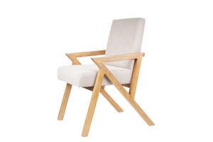 Silla Fortaleza