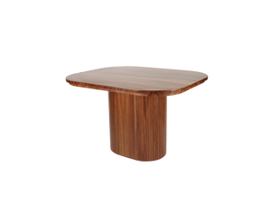 Comedor Esencia