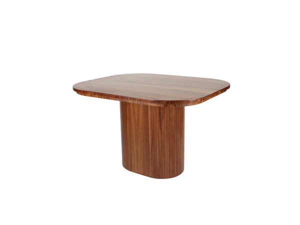Comedor Esencia