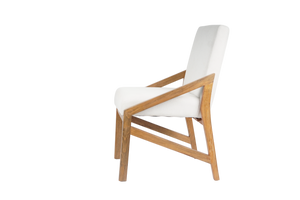 Silla Equilibrio