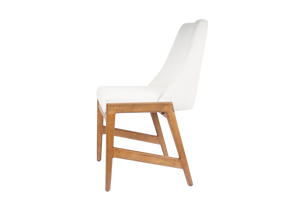 Silla Serenidad