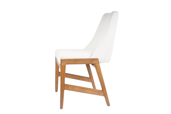 Silla Serenidad