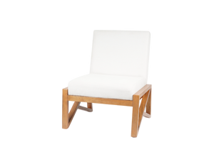 Sillón Meditación