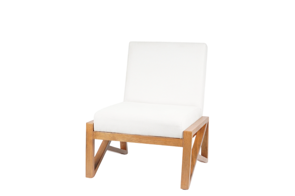 Sillón Meditación
