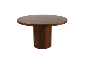 Comedor Unión