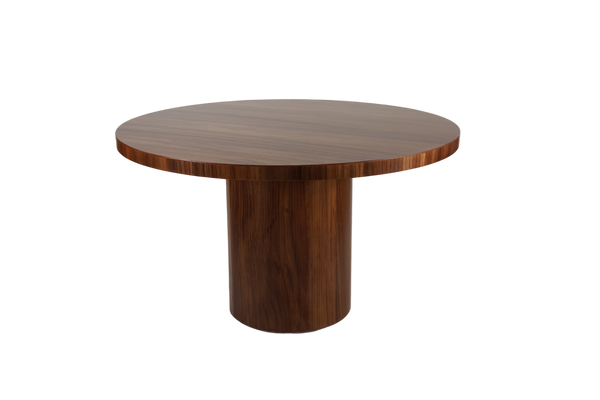 Comedor Unión
