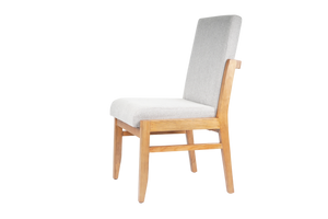 Silla Presencia