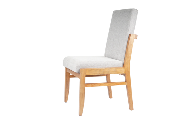 Silla Presencia