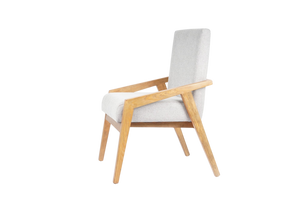 Silla Enfoque