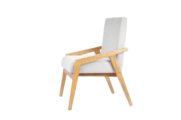 Silla Enfoque
