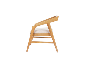 Silla Contemplación
