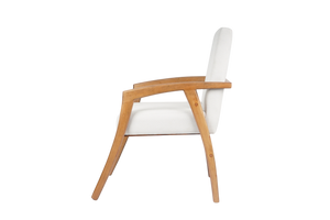 Silla Fluidez