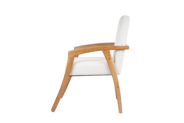 Silla Fluidez