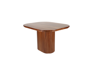 Comedor Esencia