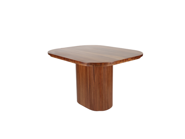 Comedor Esencia