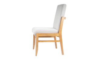 Silla Presencia