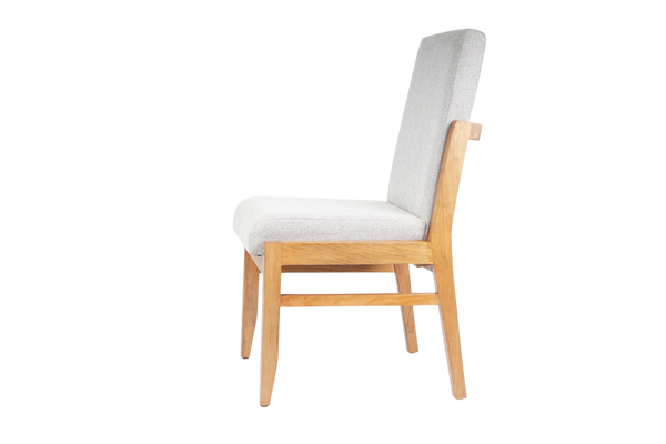 Silla Presencia