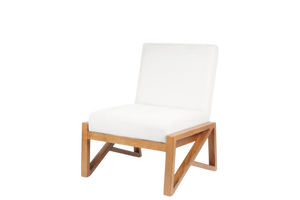 Sillón Meditación