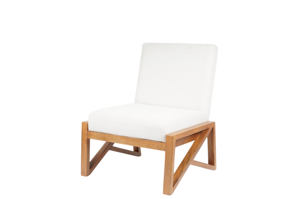 Sillón Meditación