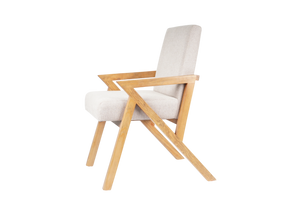 Silla Fortaleza