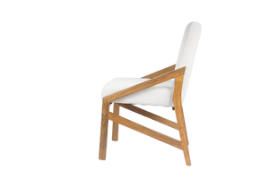 Silla Equilibrio