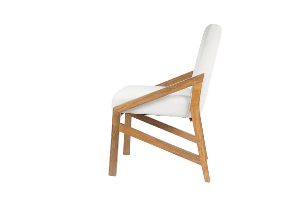 Silla Equilibrio