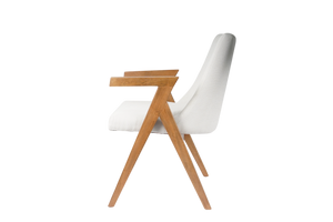 Silla Plenitud