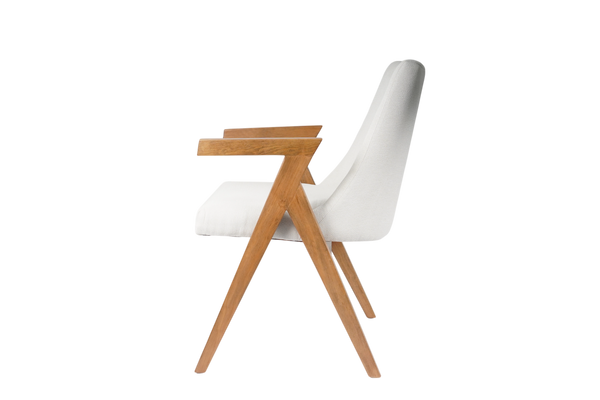 Silla Plenitud