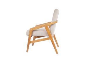 Silla Calma