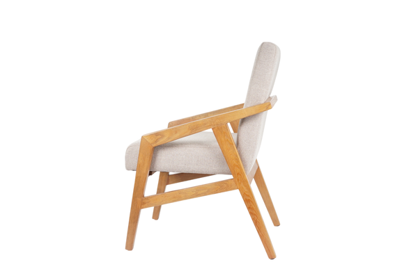 Silla Calma